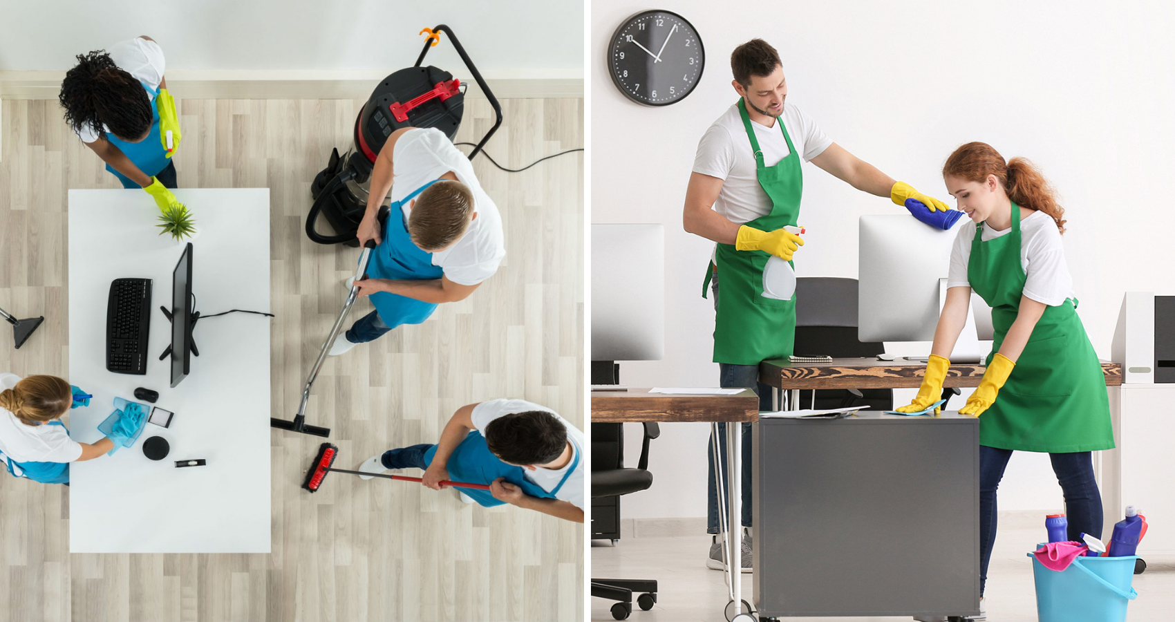 How To Show Or Hide File Extensions In Windows 10 Devine Cleaning Contracting W L L